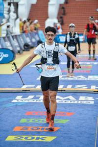 BIB: 5664
                            <button type="button" onclick="openModal(22751440)" class="btn btn-primary btn-sm float-right btn-popup" data-toggle="modal" data-target=".modal-high-quality">
                        <i class="fas fa-shopping-cart"></i> Add to Cart
                    </button>
                                            <button type="button" onclick="isThisMe(22751440, true)" class="btn btn-success btn-sm float-right btn-popup btn-isme hidden" data-toggle="tooltip" data-placement="bottom" title="นี่คือรูปของคุณใช่ไหม คลิกที่นี่เพื่อเอาเข้าอัลบั้ม">
                        <i class="fas fa-plus"></i> Add to album
                    </button>
                    <button type="button" onclick="isThisMe(22751440, false)" class="btn btn-warning btn-sm float-right btn-popup btn-isnotme hidden">
                        <i class="fas fa-ban"></i> Remove from album
                    </button>